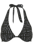 Belize Underwire Bikini Top Off The Grid