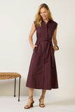 Perry Midi Dress