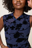 Lauris Top