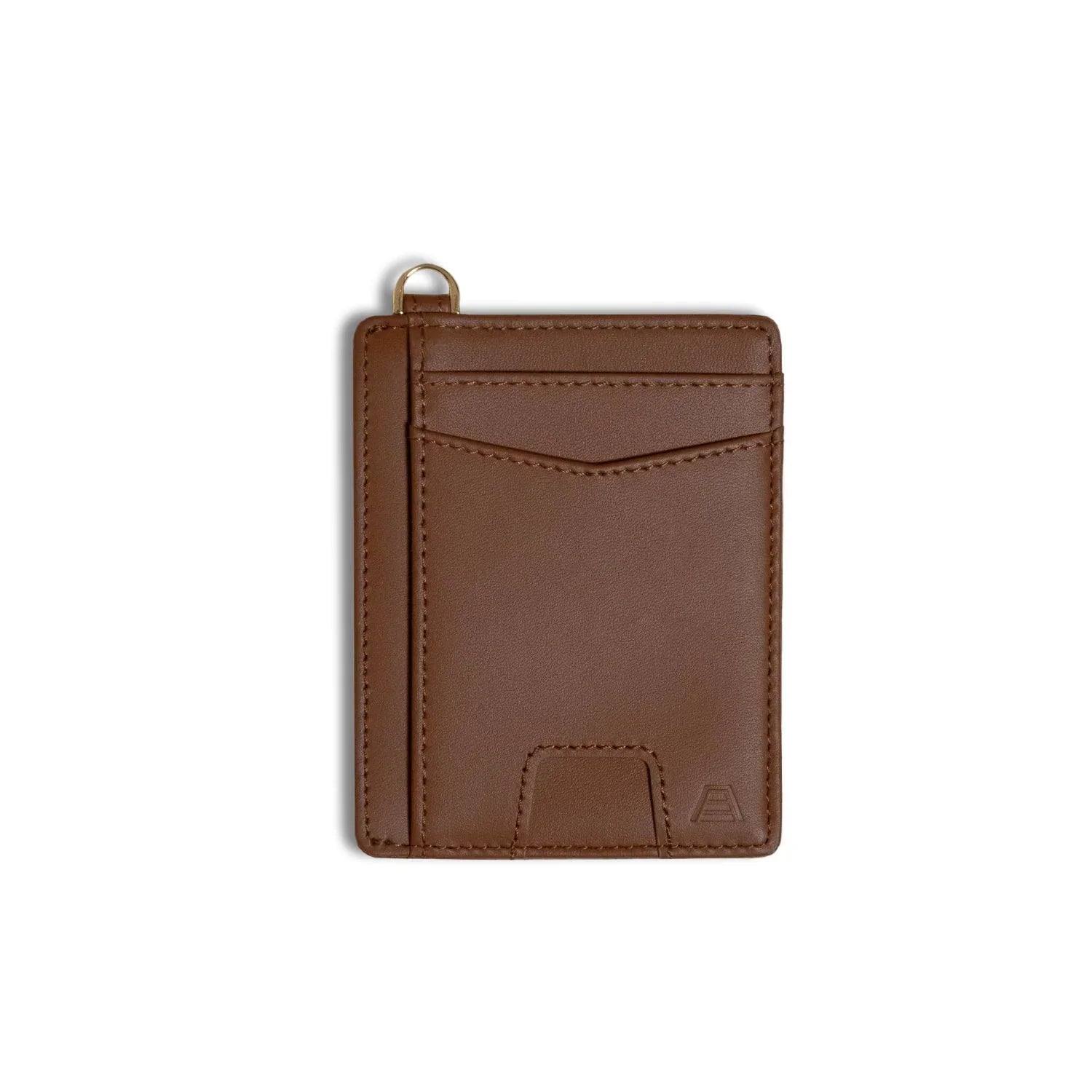 Andar Wallet The Denner