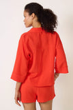 Helena Shirt