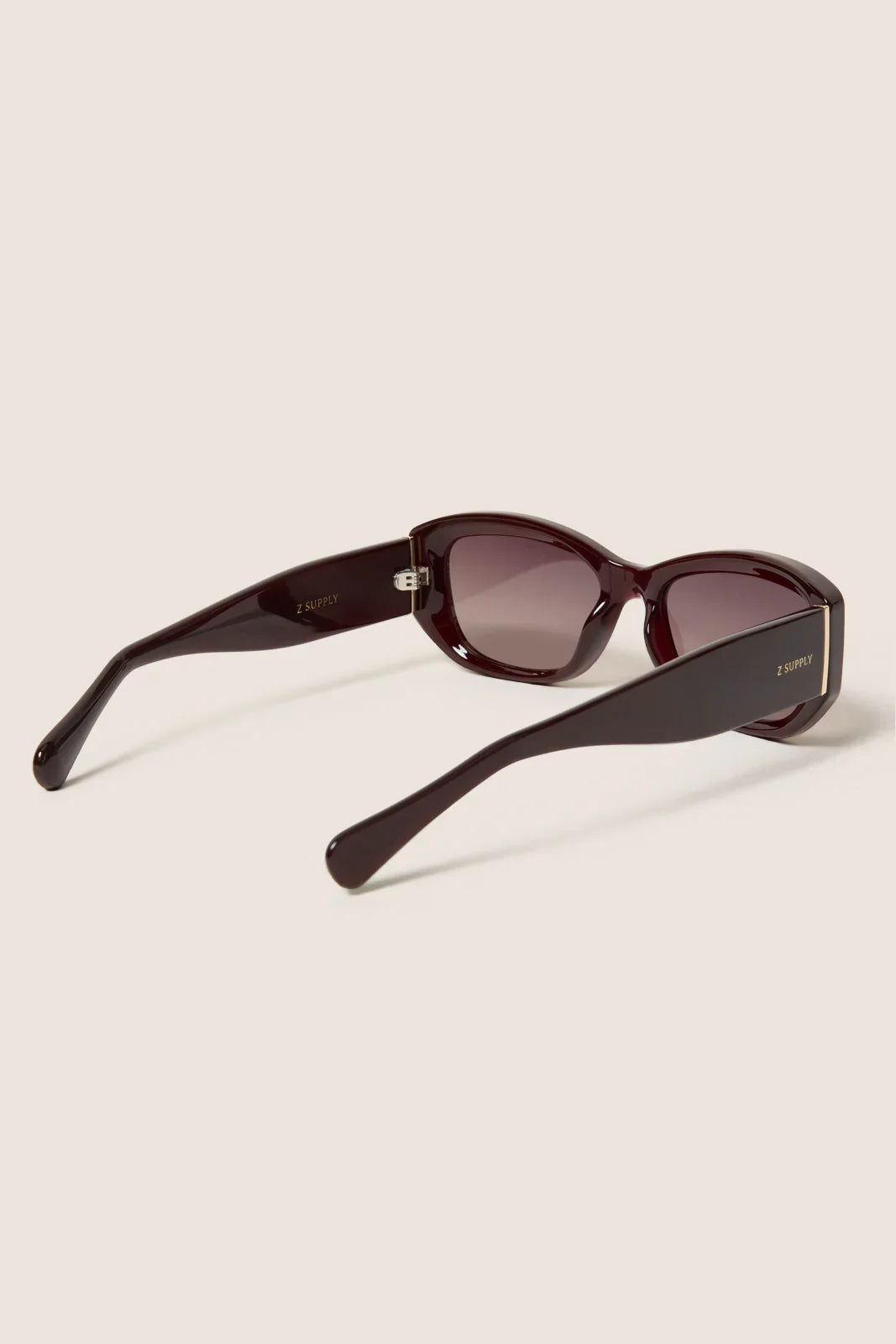 Legacy Sunglasses