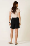 Eloise Trouser Short