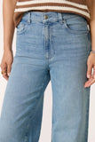 Column Jean