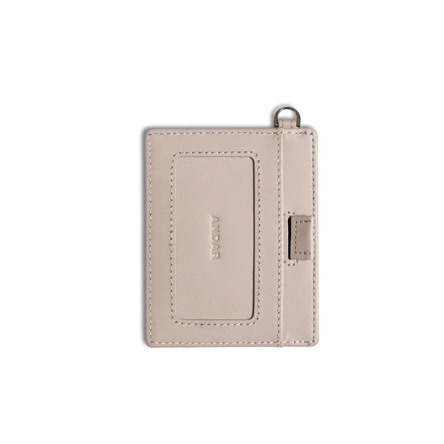 Andar Wallet The Denner
