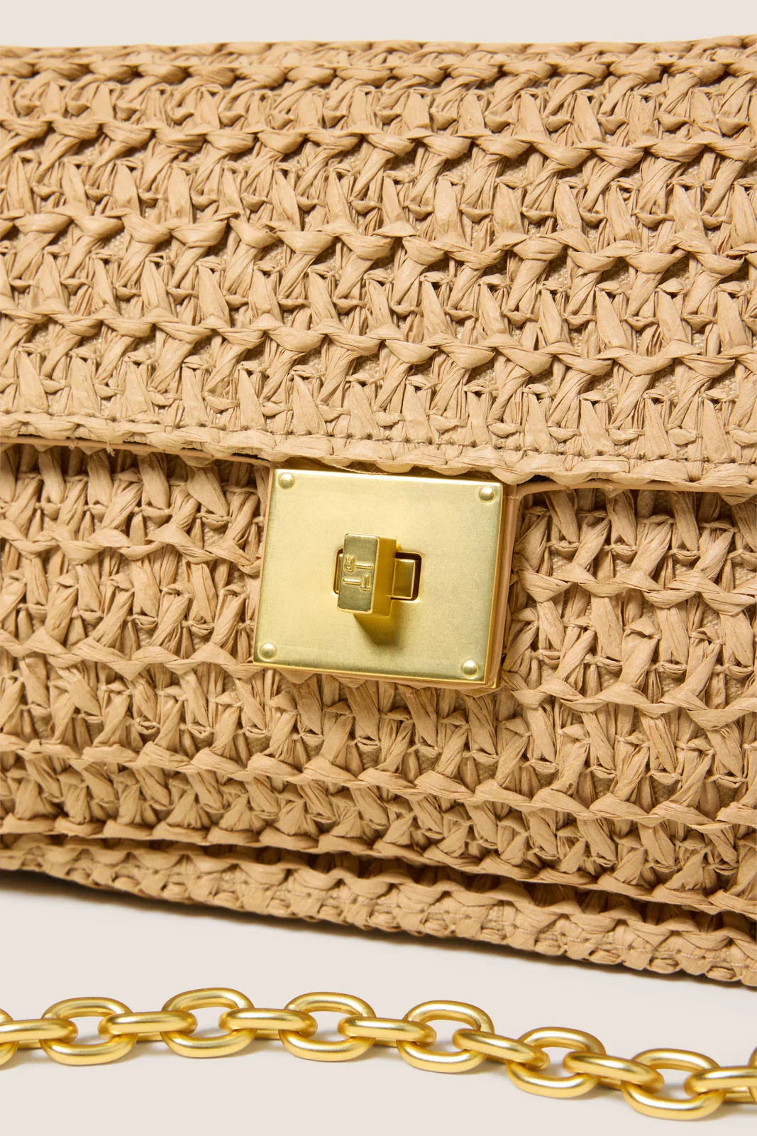 High Society Shoulder Bag