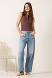 Arc Jean 29