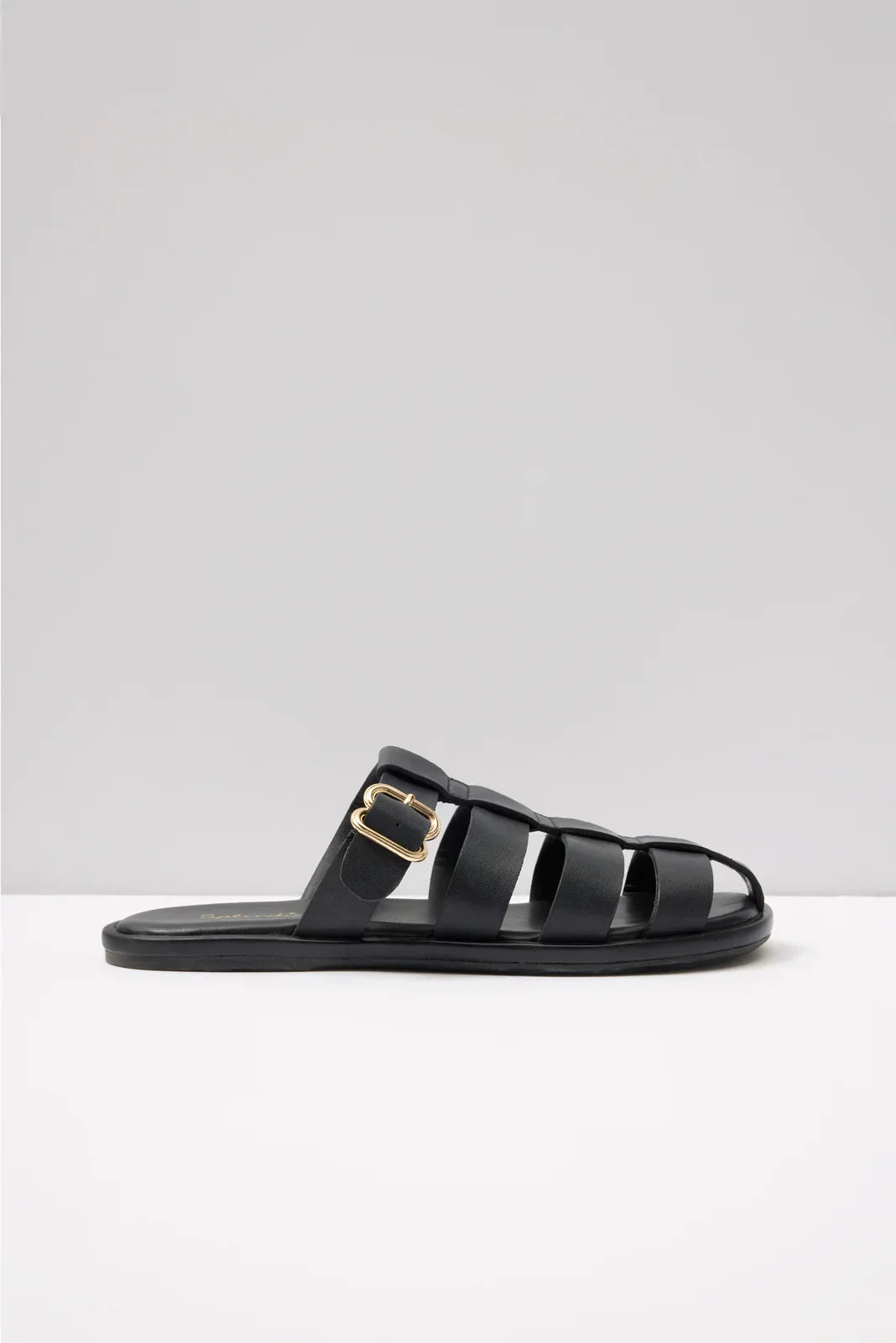 Fatima FIsherman Slide