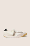Sariya Sneaker
