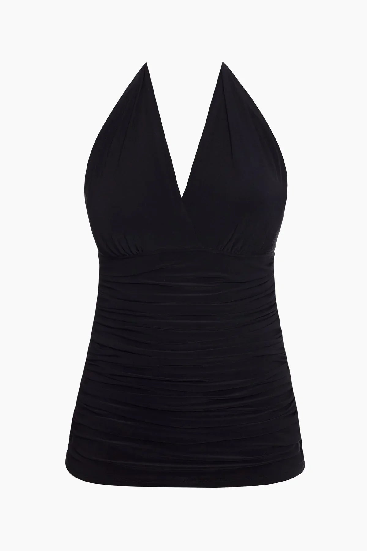 DD Cup Yvonne Swim Dress