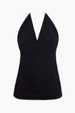 DD Cup Yvonne Swim Dress