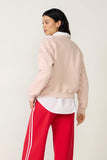 Heritage Sweatshirt