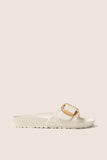 Madrid EVA Big Buckle