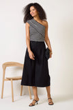 Jada One Shoulder Top
