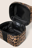 Glamour Girl 4pc Travel Kit