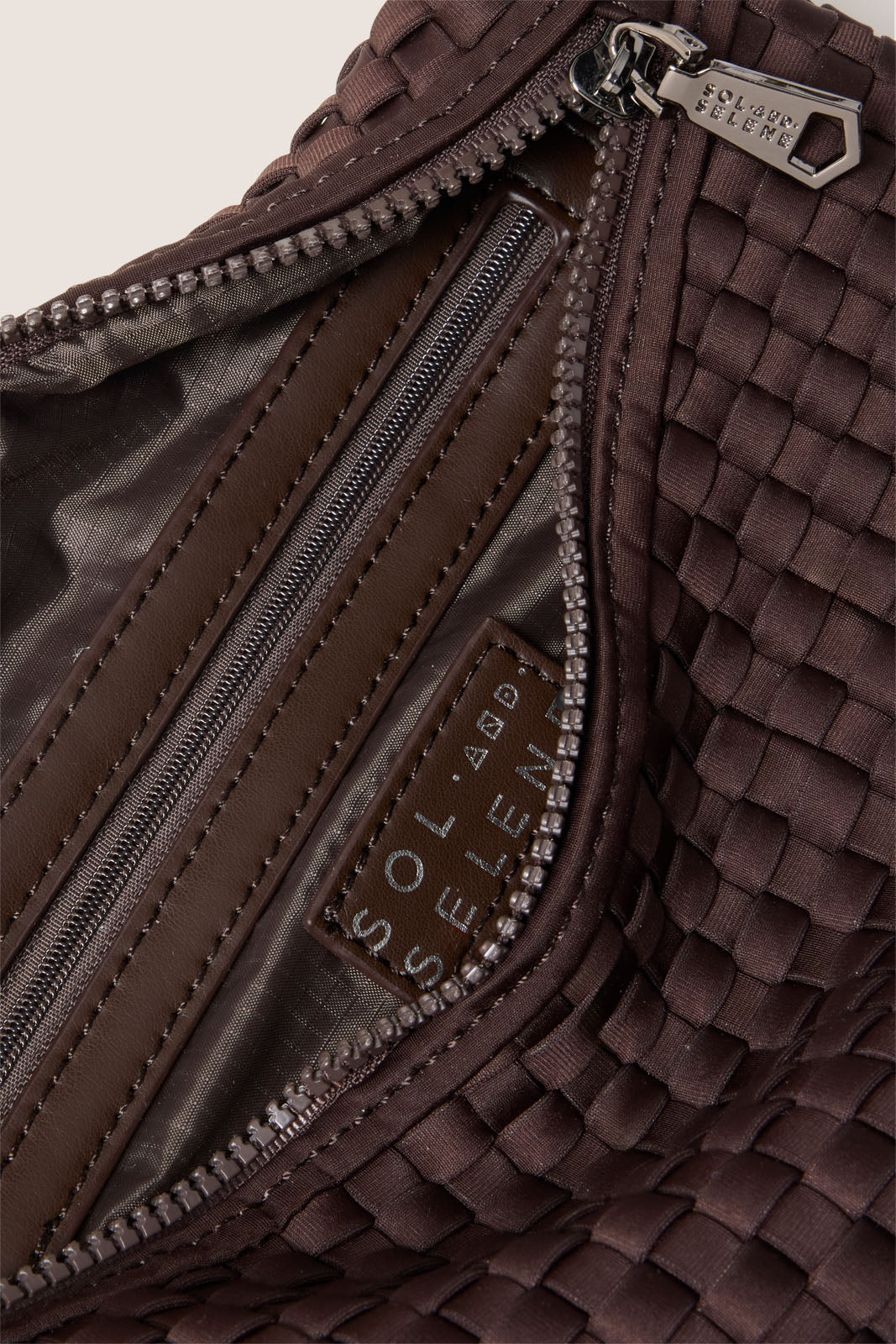 Ethereal Crossbody