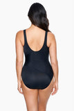 Eclat One Piece