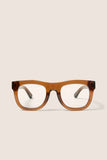 D28 Glasses