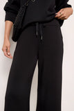 AirEssentials Wide Leg Pant