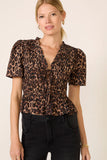 Portia Top