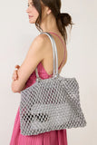 Sandy Tote