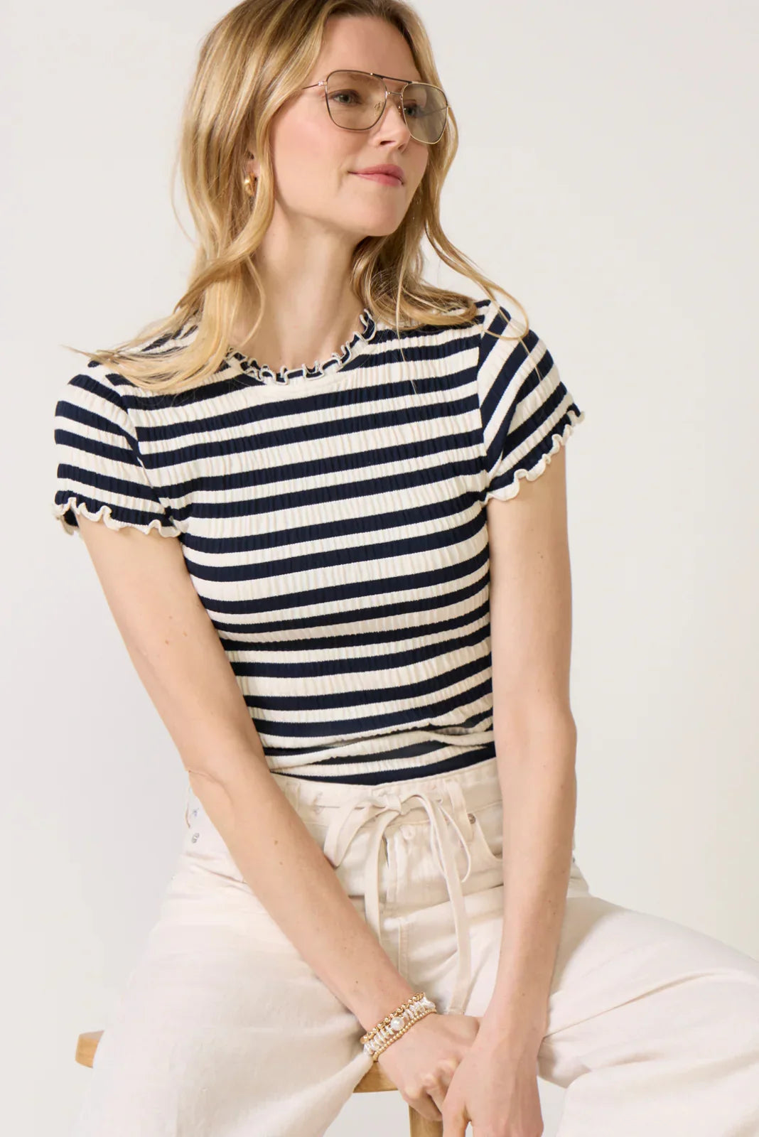 Natalia Top