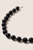 Fairmont Stone Necklace