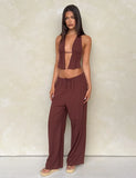 CL LAINEY PANT