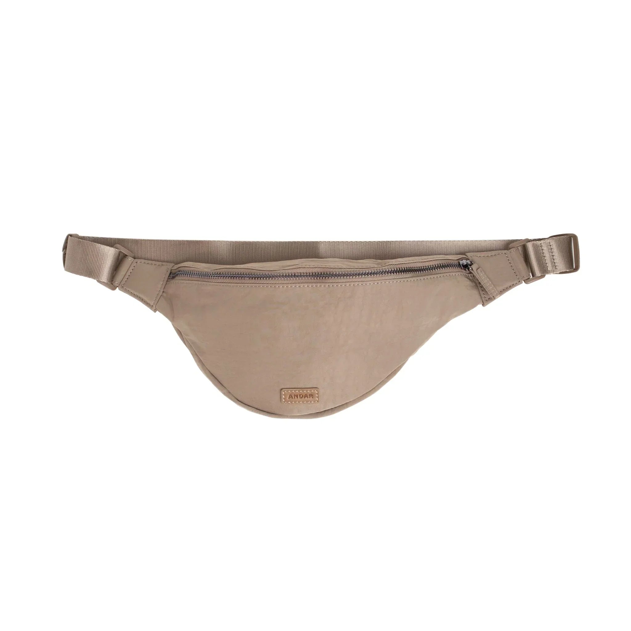 Andar Belt Bag The Tatum Active
