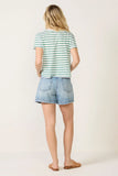 Saige Short