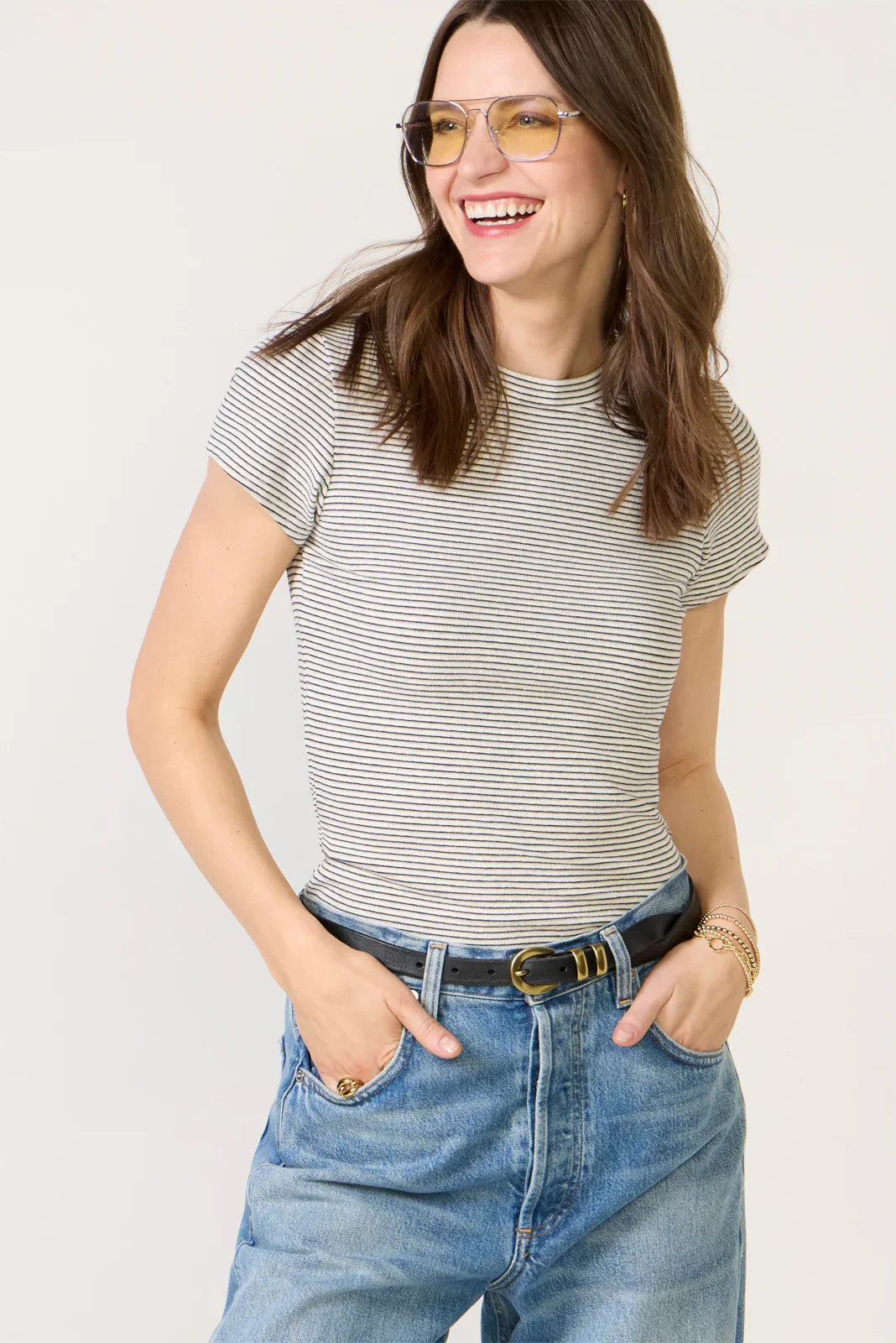 Jude Tee