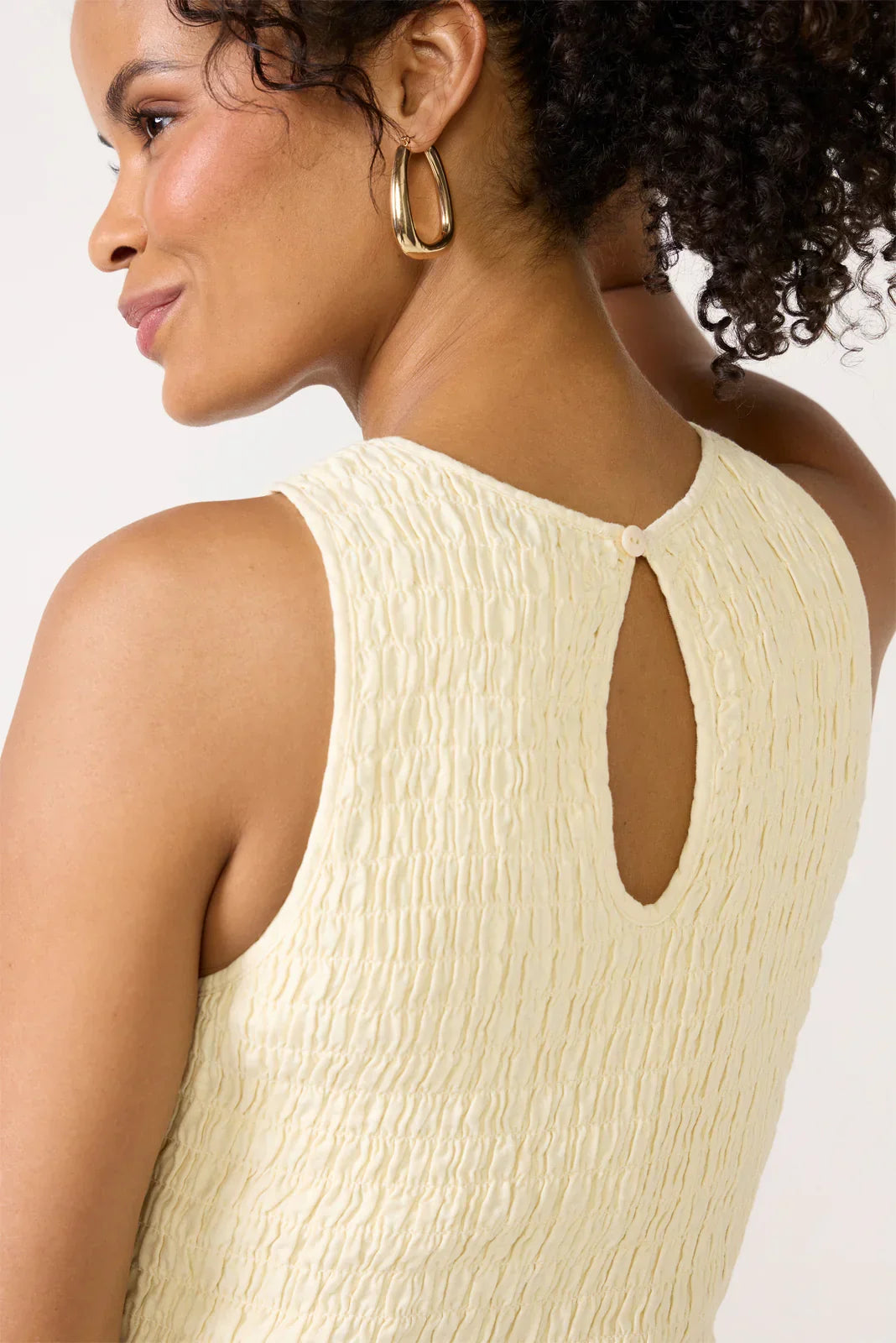 Juniper Maxi Dress