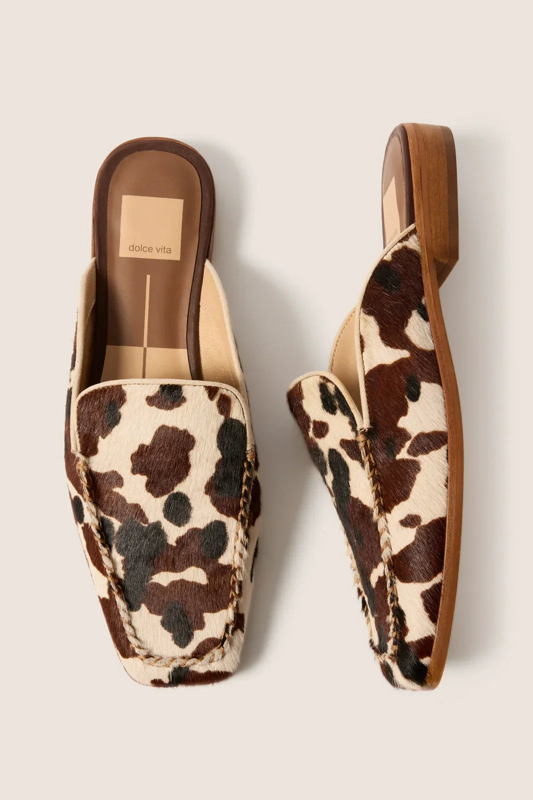 Bradly Loafer