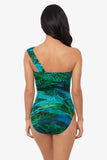 Goddess One Piece in Margarita