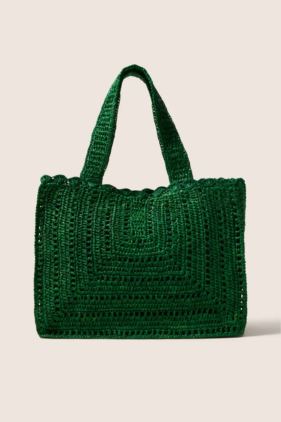 Beth Tote