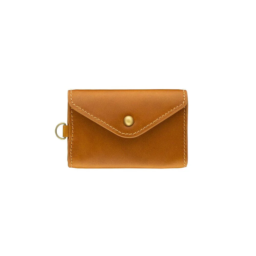 Andar Wallet The Poppy