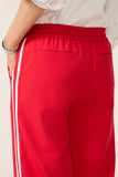 Tala Zip Track Pant