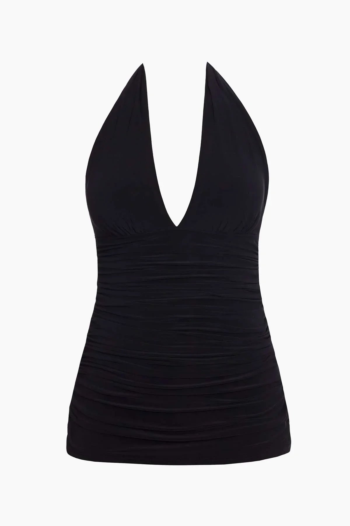 Yvonne Swim Dress