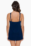 Beverly Swim Dress
