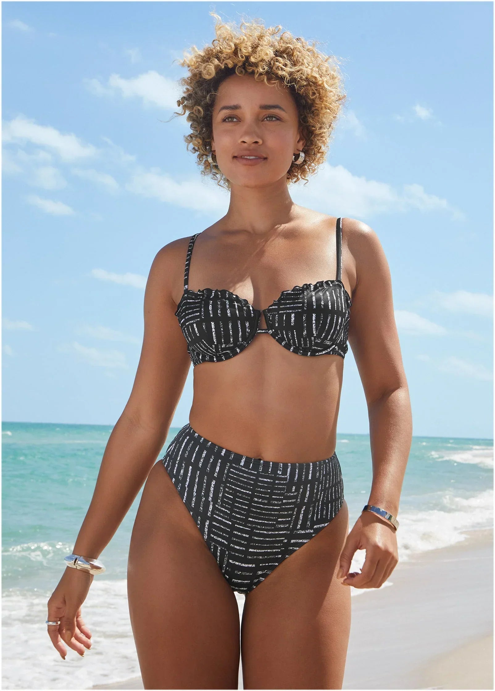 Tahiti Midi Bikini Bottom Off The Grid