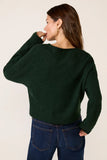 Jessie Cardigan