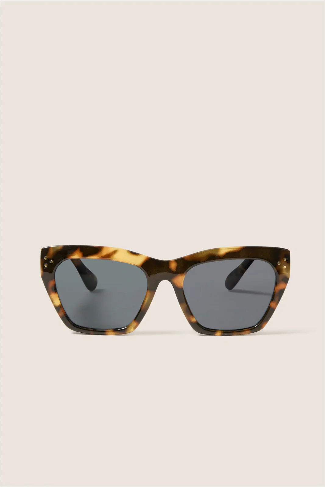 Park Ave Sunglasses