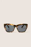 Park Ave Sunglasses