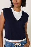 Joey Twofer Tank
