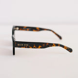 Vivian Tortoise Sunglasses