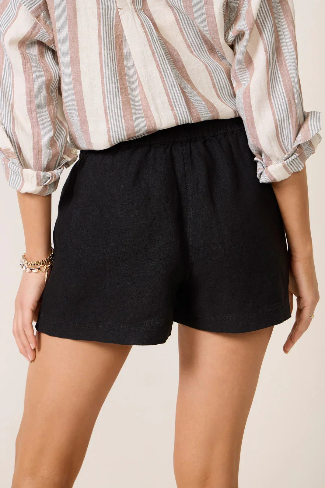 Sutton Short