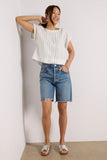 90s Short 75 inseam