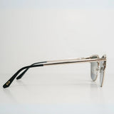Grady White Gold Sunglasses