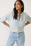 Alita Blouse