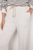 The Wide Leg Pant 30